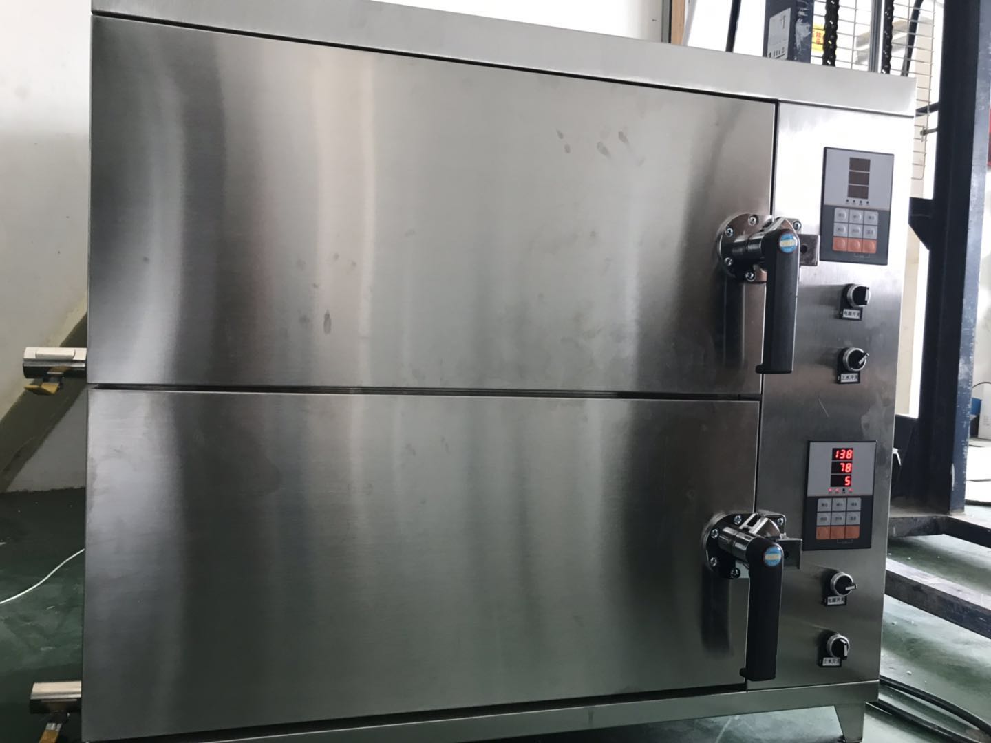 HSGF-4ˮѭ�h(hu��n)�o�͟����~��